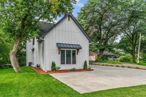 4332 Brookside Avenue, Saint Louis Park, MN 55436