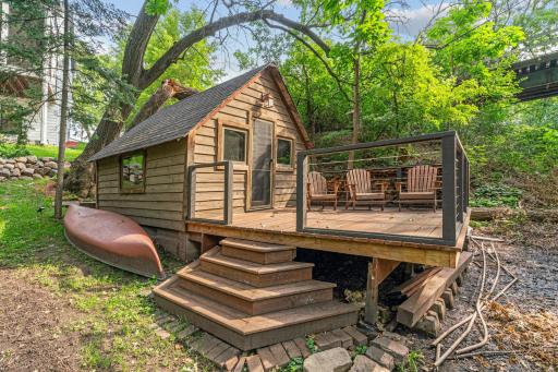 4332 Brookside Avenue, Saint Louis Park, MN 55436