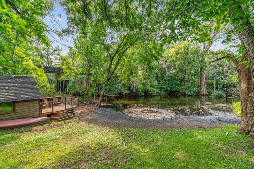 4332 Brookside Avenue, Saint Louis Park, MN 55436
