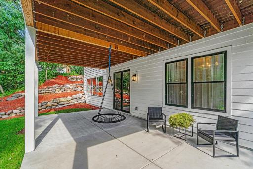 4332 Brookside Avenue, Saint Louis Park, MN 55436