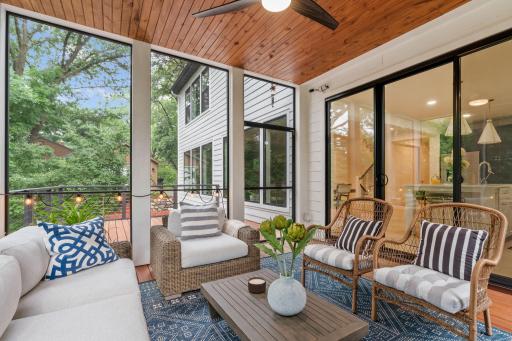 4332 Brookside Avenue, Saint Louis Park, MN 55436