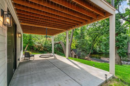 4332 Brookside Avenue, Saint Louis Park, MN 55436