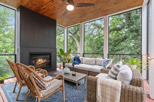 4332 Brookside Avenue, Saint Louis Park, MN 55436