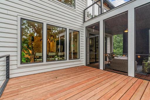 4332 Brookside Avenue, Saint Louis Park, MN 55436