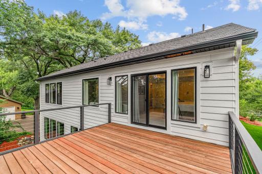 4332 Brookside Avenue, Saint Louis Park, MN 55436