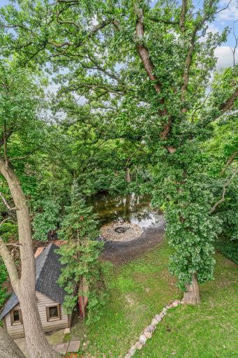 4332 Brookside Avenue, Saint Louis Park, MN 55436