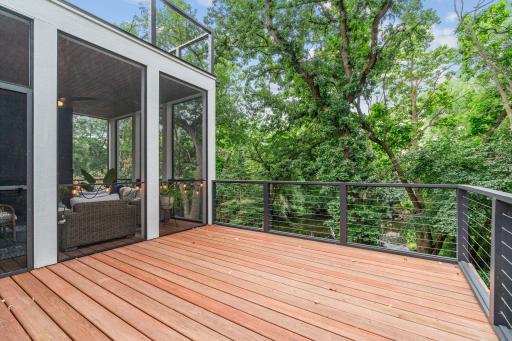 4332 Brookside Avenue, Saint Louis Park, MN 55436
