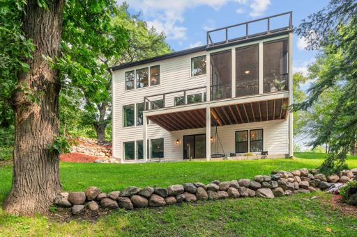 4332 Brookside Avenue, Saint Louis Park, MN 55436
