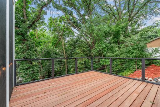 4332 Brookside Avenue, Saint Louis Park, MN 55436