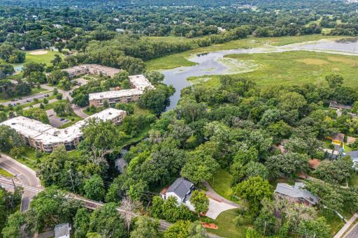 4332 Brookside Avenue, Saint Louis Park, MN 55436