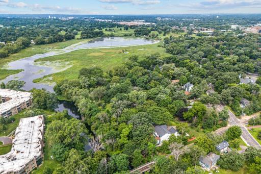 4332 Brookside Avenue, Saint Louis Park, MN 55436
