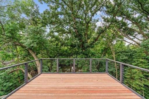 4332 Brookside Avenue, Saint Louis Park, MN 55436
