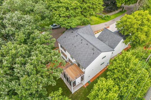 4332 Brookside Avenue, Saint Louis Park, MN 55436