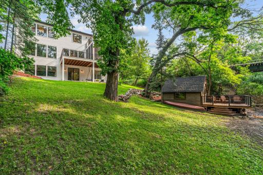 4332 Brookside Avenue, Saint Louis Park, MN 55436