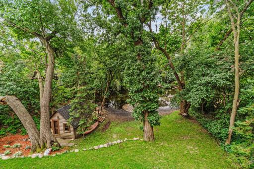 4332 Brookside Avenue, Saint Louis Park, MN 55436