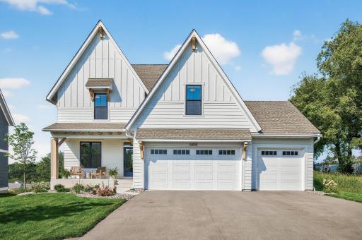 10005 Highpoint Drive, Victoria, MN 55318