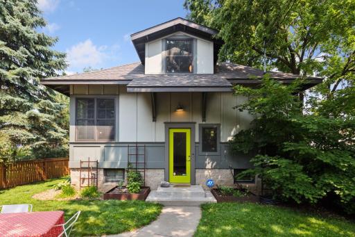 742 Hague Avenue, Saint Paul, MN 55104