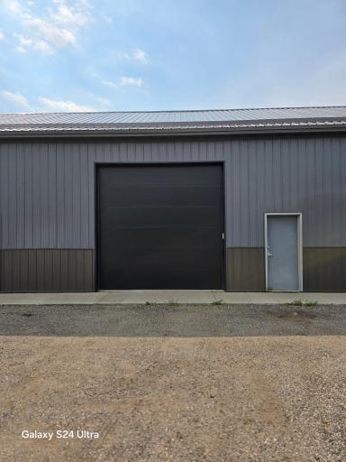 18178 CO HWY 29, UNIT 2, Detroit Lakes, MN 56501