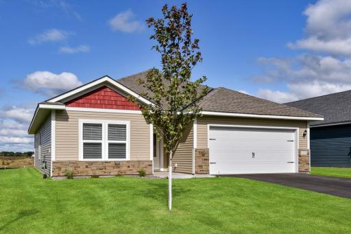 18741 Grant Street NW, Elk River, MN 55330