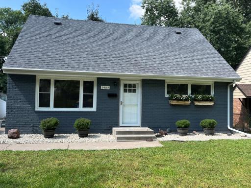 3404 Rhode Island Avenue S, Saint Louis Park, MN 55426