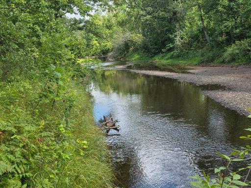 000 Markville Road, Sandstone, MN 55072