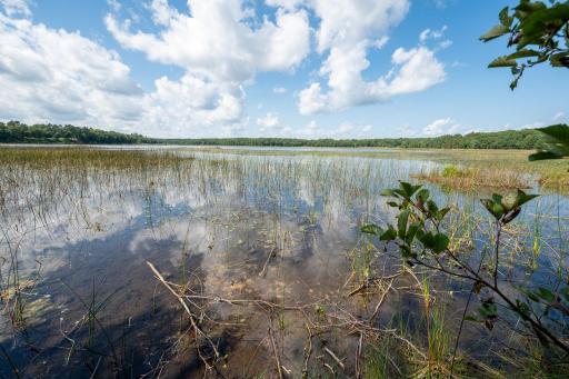 TBD Deacons Way, Pequot Lakes, MN 56472