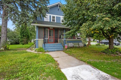 533 Pine Street S, Sauk Centre, MN 56378