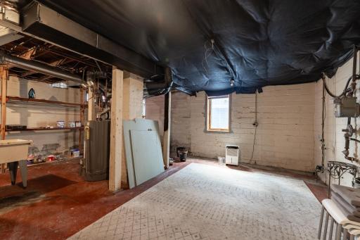 4017 Elliot Avenue, Minneapolis, MN 55407