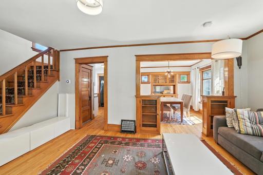 4017 Elliot Avenue, Minneapolis, MN 55407