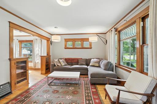 4017 Elliot Avenue, Minneapolis, MN 55407