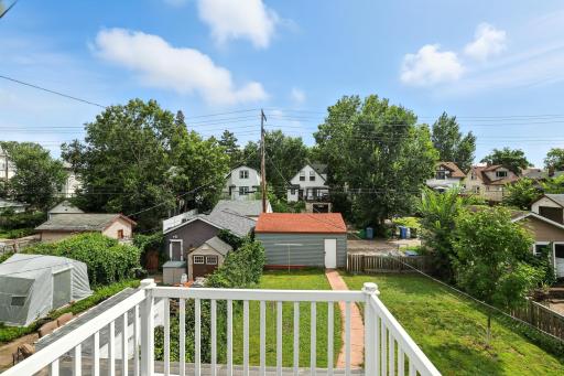 4017 Elliot Avenue, Minneapolis, MN 55407