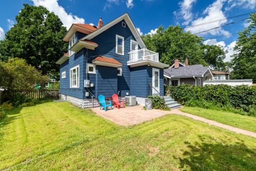 4017 Elliot Avenue, Minneapolis, MN 55407