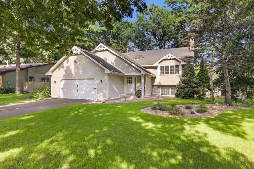 139 Canterbury Road, Circle Pines, MN 55014