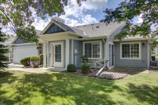 9851 Moonbeam Lane, Saint Paul, MN 55125