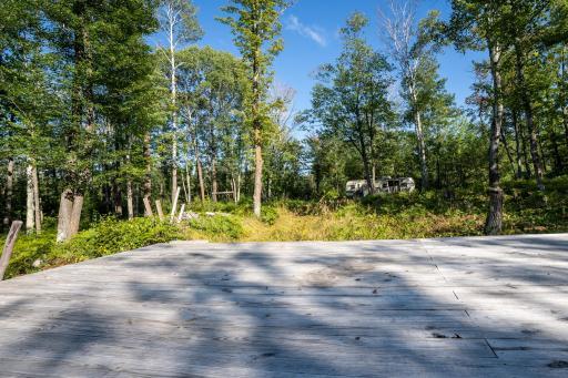 72xx Brown Road, Kettle River, MN 55757