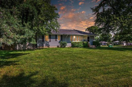6400 Bethia Lane, Minneapolis, MN 55428