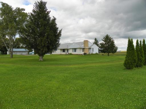 15572 Kramer Road, Watkins, MN 55389