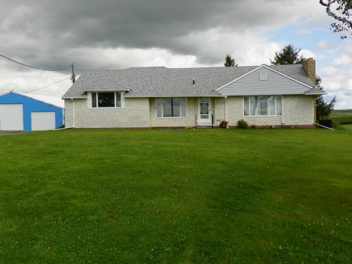 15572 Kramer Road, Watkins, MN 55389