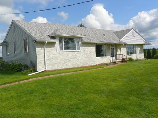 15572 Kramer Road, Watkins, MN 55389