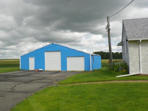 15572 Kramer Road, Watkins, MN 55389