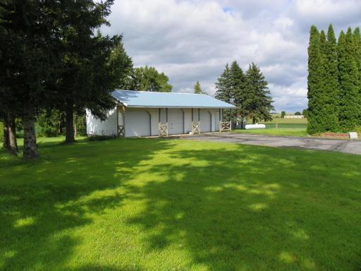 15572 Kramer Road, Watkins, MN 55389