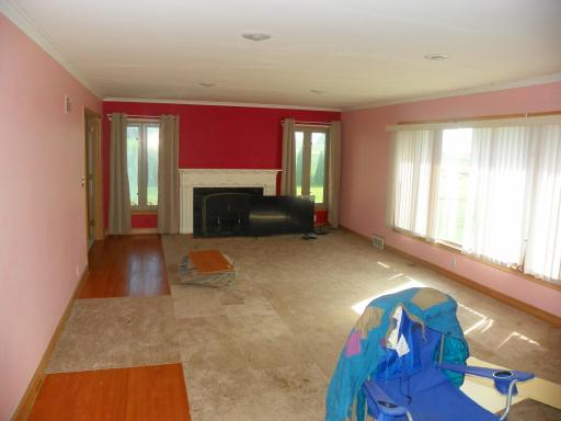 15572 Kramer Road, Watkins, MN 55389