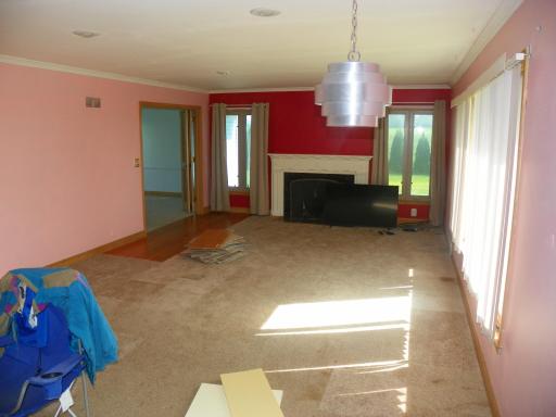 15572 Kramer Road, Watkins, MN 55389