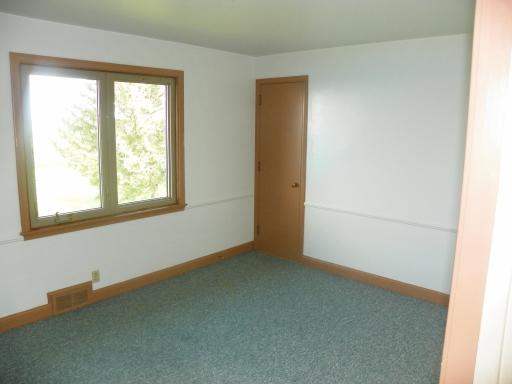 15572 Kramer Road, Watkins, MN 55389