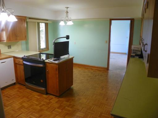 15572 Kramer Road, Watkins, MN 55389