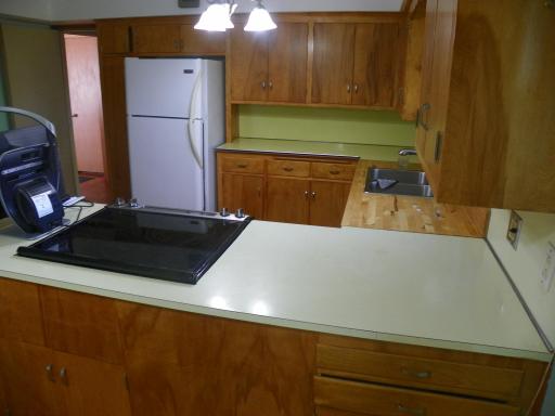 15572 Kramer Road, Watkins, MN 55389