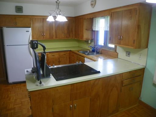 15572 Kramer Road, Watkins, MN 55389