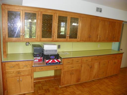 15572 Kramer Road, Watkins, MN 55389