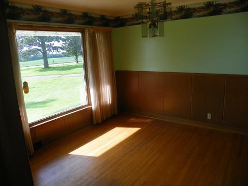 15572 Kramer Road, Watkins, MN 55389
