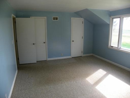 15572 Kramer Road, Watkins, MN 55389